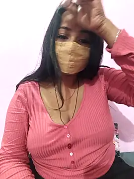 Samarya-78 online show from 02.13.26