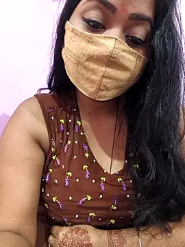 Samarya-78 online show from 03.24.26