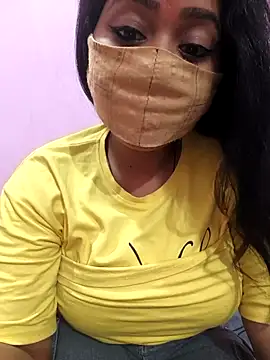 Samarya-78 online show from 03.25.26