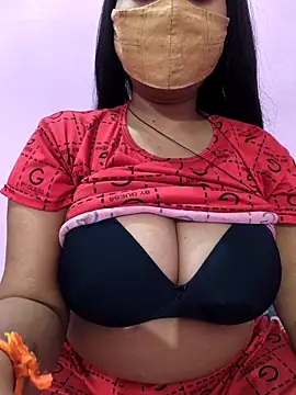 Samarya-78 online show from 04.07.26