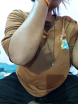 Samarya-78 online show from 04.15.26