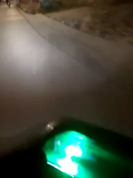 TattyFoxglove online show from 01.09.26