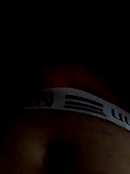 TattyFoxglove online show from 02.04.26