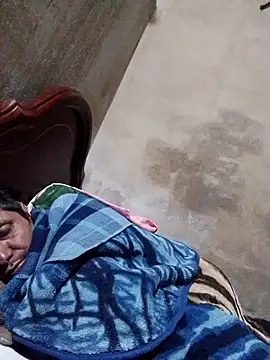 TattyFoxglove online show from 02.21.26