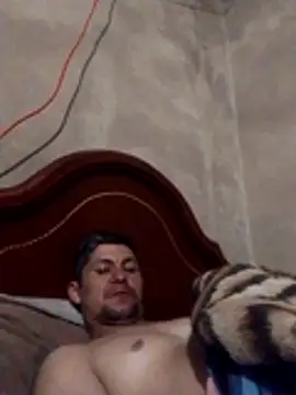 TattyFoxglove online show from 03.15.26