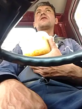 TattyFoxglove online show from 03.19.26