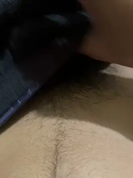 hairydude49 online show from 02.15.26