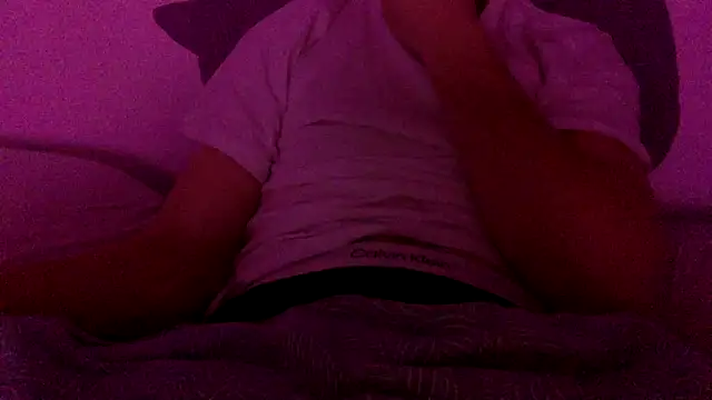 Emilisbig online show from 02.05.25