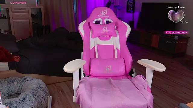  enternity  online show from 11.18.25