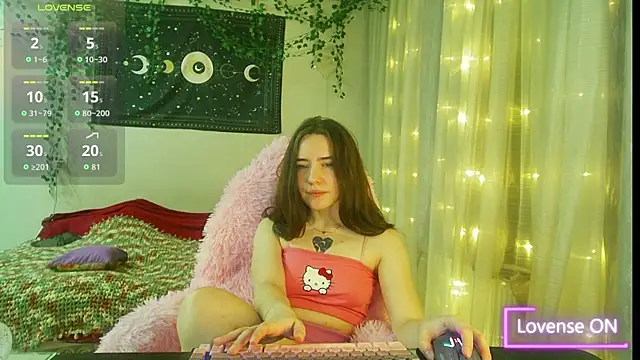 Aurora workerr online show from 12.17.25