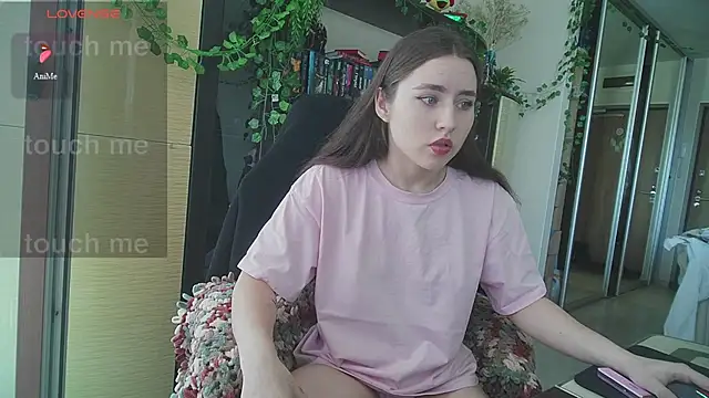 Aurora workerr online show from 06.16.26