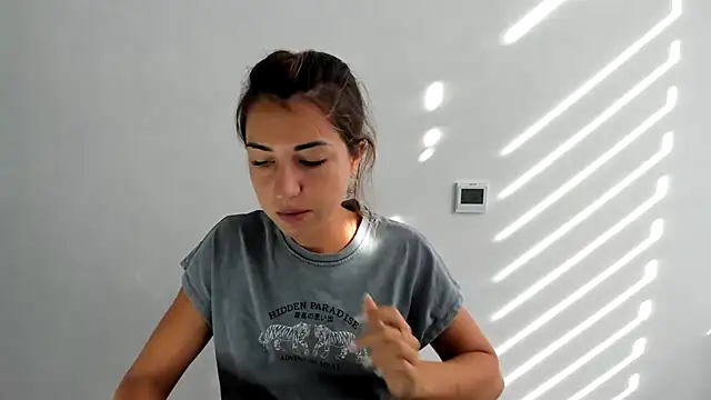 Summmmersky online show from 09.18.25