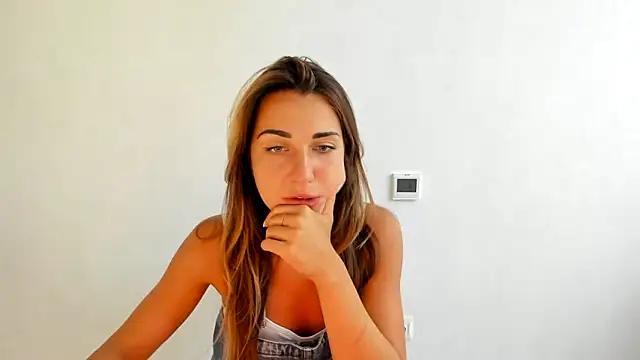 Summmmersky online show from 09.19.25