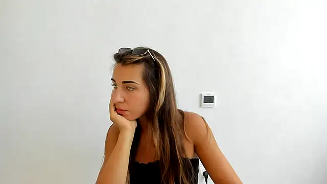 Summmmersky online show from 09.21.25