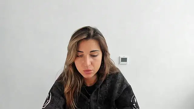 Summmmersky online show from 10.06.25