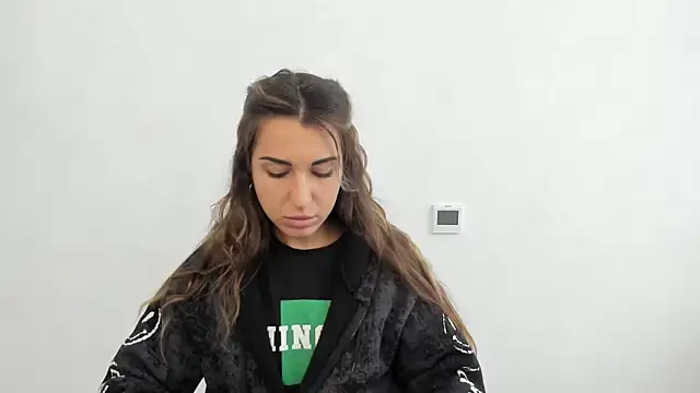 Summmmersky online show from 10.07.25