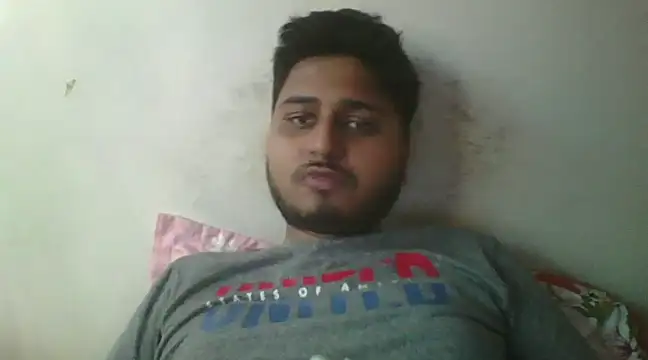 Snapshot of RyanHoran69@xh chatting on 12.08.24 RyanHoran69xh online show from 12.08.24