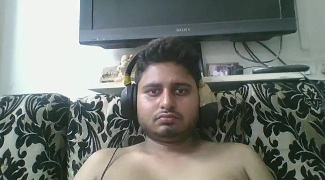 Snapshot of RyanHoran69@xh chatting on 01.22.25 RyanHoran69xh online show from 01.22.25