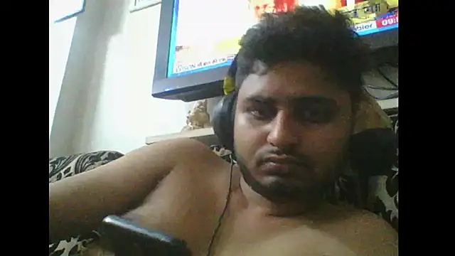 Snapshot of RyanHoran69@xh chatting on 01.23.25 RyanHoran69xh online show from 01.23.25