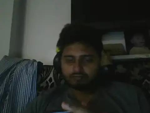 Snapshot of RyanHoran69@xh chatting on 02.12.25 RyanHoran69xh online show from 02.12.25