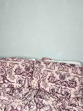 Nina Sport online show from 12.12.24