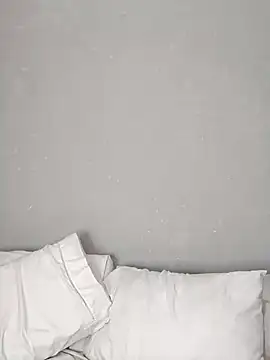 Nina Sport online show from 12.17.24