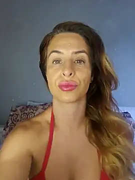 Nina Sport online show from 02.26.25