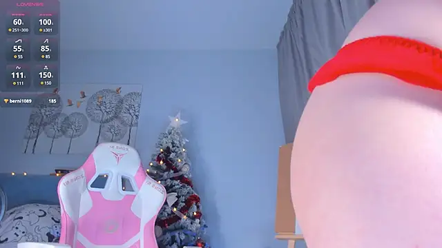 JennyWoody online show from 12.28.24