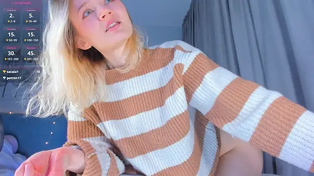 JennyWoody online show from 01.19.25