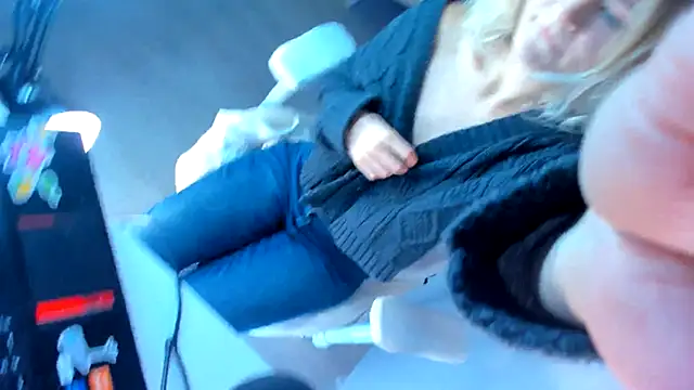 JennyWoody online show from 09.21.25