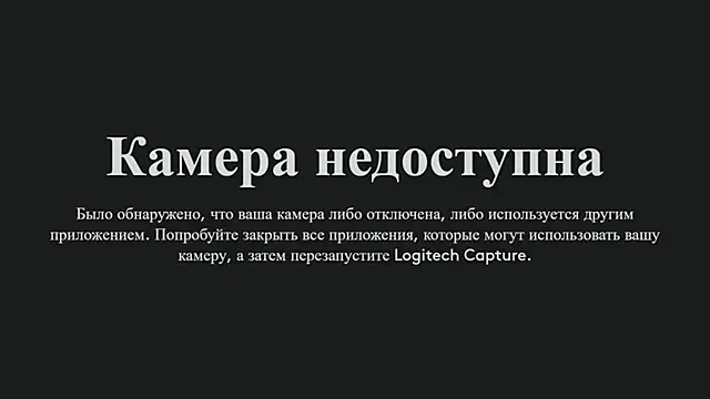 JennyWoody online show from 09.27.25