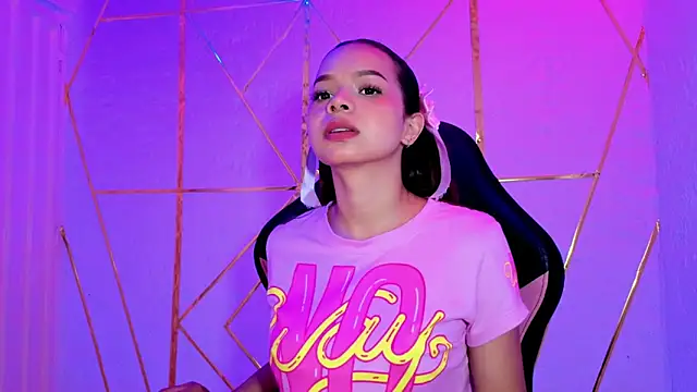 SheilaSmiith online show from 11.27.25