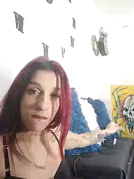 Snapshot of baby_liz01 chatting on 01.16.25 baby liz01 online show from 01.16.25