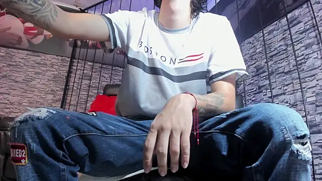 FrannBoy online show from 05.21.26