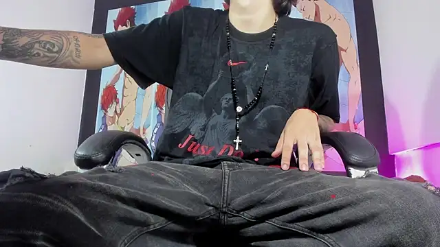 FrannBoy online show from 05.30.26
