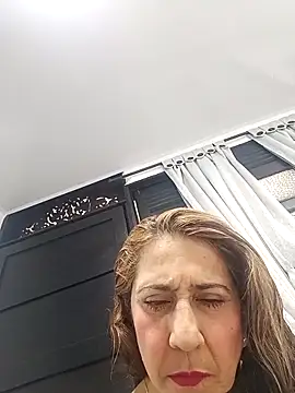 Matureyulyet online show from 04.03.26