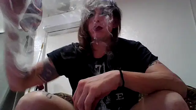 Turning2Jade online show from 10.25.25