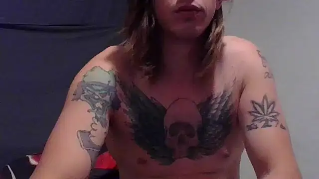 Turning2Jade online show from 11.01.25