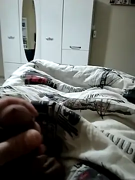 milf hunter 35 online show from 04.16.26