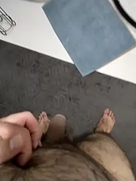 milf hunter 35 online show from 05.10.26