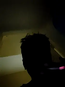 Satheesh 2000xh online show from 03.12.26