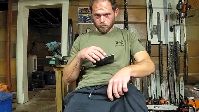 Snapshot of Bigoleslong98765 chatting on 10.12.25 Bigoleslong98765 online show from 10.12.25