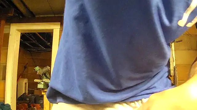 Snapshot of Bigoleslong98765 chatting on 10.16.25 Bigoleslong98765 online show from 10.16.25