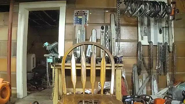 Snapshot of Bigoleslong98765 chatting on 10.31.25 Bigoleslong98765 online show from 10.31.25