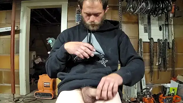 Bigoleslong98765 online show from 11.10.25