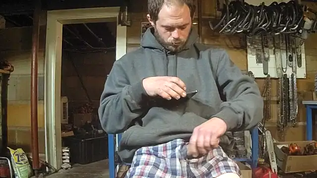 Bigoleslong98765 online show from 03.09.26