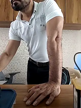 indianguy89 online show from 02.15.26