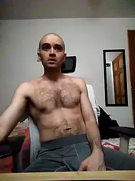 andrew co online show from 10.15.25