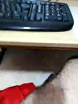 andrew co online show from 10.26.25