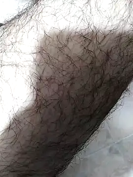 andrew co online show from 11.10.25